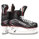 Коньки Хоккейные BAUER VAPOR X 600 JR BAUER