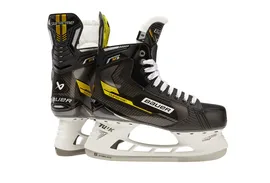BAUER SUPREME M3 INTERMEDIAIRE
