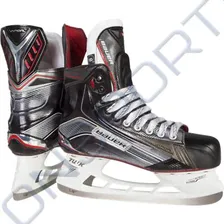 Коньки Хоккейные BAUER VAPOR X 800 SR BAUER