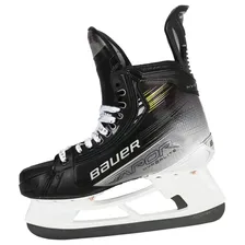 Хоккейные коньки BAUER VAPOR HYPERLITE 2 SR