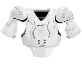Хоккейный нагрудник Bauer Nexus 600 Jr