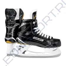 Коньки Хоккейные BAUER SUPREME S 180 JR BAUER