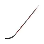 Клюшка Bauer Vapor X3.7 INT