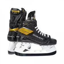   BAUER SUPREME ULTRASONIC INT S20