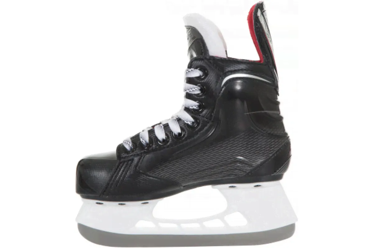 Коньки хоккейные детские Bauer VAPOR X500 SR