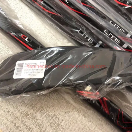 Китай Bauer 1X Lite Bauer Хоккейная клюшка Хоккейная клюшка-2