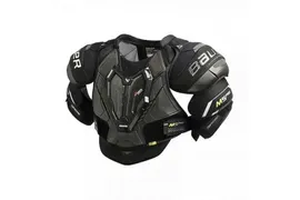 Нагрудник BAUER S21 SUPREME M5 PRO