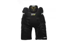Шорты BAUER S21 SUPREME ULTRASONIC