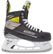 Коньки хоккейные BAUER Supreme S37 INT S20 р. 5,5EE