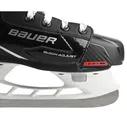 BAUER Lilrookie коньки