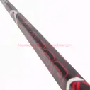 Китай Bauer 1X Lite Bauer Хоккейная клюшка Хоккейная клюшка