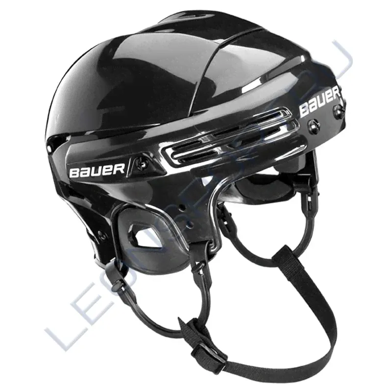 Шлем хоккейный BAUER 2100 BAUER