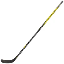 Хоккейная клюшка BAUER Bauer Supreme S160, Левый хват, 166 см