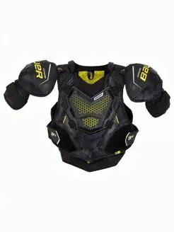 Нагрудник BAUER SUPREME 3S SR Bauer