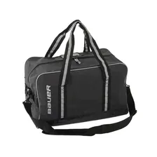 Bauer Bag Team Duffle Bag
