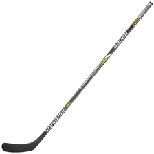 Клюшка Bauer Supreme 180 SR Левая