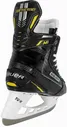 BAUER Коньки Bauer Supreme M1 Sr (10 D) коньки