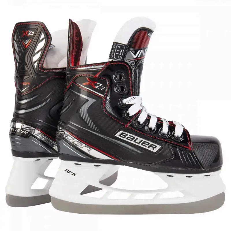 Коньки BAUER VAPOR X 2.7 YTH