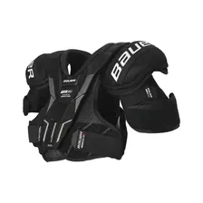 Хоккейный нагрудник BAUER Pro Series SR