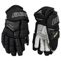 Перчатки хоккейные Bauer Supreme Ultrasonic Sr