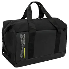  BAUER ELITE DUFFLE BAG S21 1058242