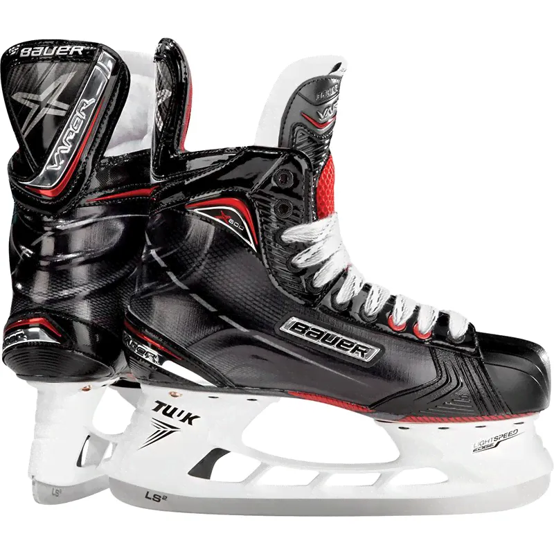 Коньки Bauer Vapor X800 SR