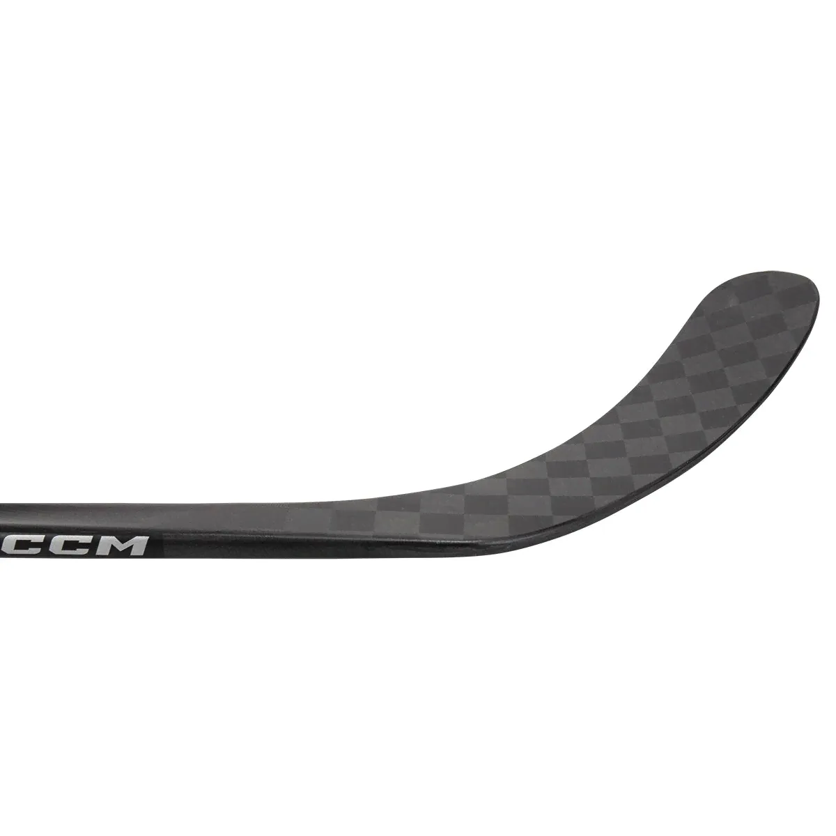 Хоккейная клюшка Bauer Vapor Hyperlite YTH