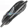 Bauer Supreme 160 LE (подростковые)