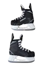 Хоккейные коньки Bauer (187) (Supreme S140 )