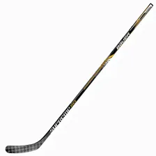 Клюшка комп. BAUER SUPREME MX3 GRIP 52 P92 JR R