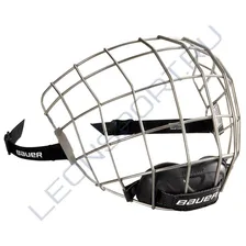 Маска к шлему хоккейному BAUER RE-AKT REEBOK