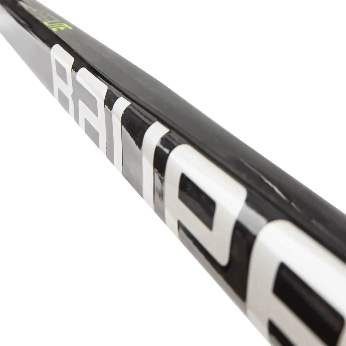 Хоккейная клюшка Bauer Vapor Hyperlite YTH-3