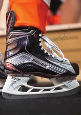 Коньки Хоккейные BAUER VAPOR 1X JR BAUER