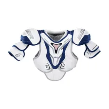 Хоккейный нагрудник Bauer Nexus 1N Sr