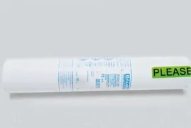 Картридж фильтра Bauer .057679.для компрессора.