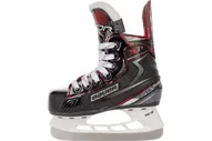 Коньки хоккейные детские Bauer VAPOR X2.7