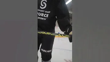 Bauer AG5NT
