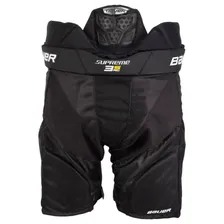Шорты хоккейные BAUER SUPREME 3S PRO SR S21