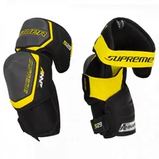 Налокотник Bauer Supreme S29 Elbow Pad JR