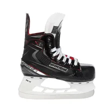 Коньки детские Bauer Vapor X2.7 YTH