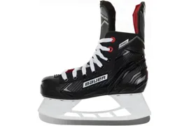 Коньки хоккейные Bauer NS PRO