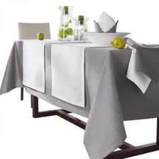 Curt Bauer Tischdecke Petito