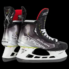 Коньки Bauer HyperLite SR