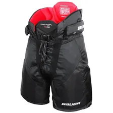   BAUER VAPOR X 100 JR