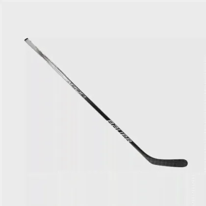 Клюшка хоккейная BAUER Vapor Hyperlite S21 Grip YTH 20 P92 L-0