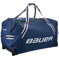 Сумка Bauer 850 Wheel Bag на колесах