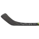 Хоккейная клюшка Bauer Vapor Hyperlite YTH