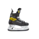 Коньки BAUER SUPREME ULTRASONIC SR