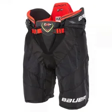 Шорты хоккейные Bauer Vapor 2X SR