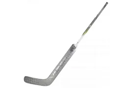 Клюшка вратарская Bauer S23 Vapor HyperLite2 Grip